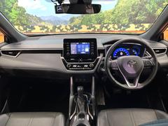 롼߸˿󣳣桪ηŹ᡼ּ鷺ҲΤǡʤ˥ԥåΤ֤ĤϤǤޤϤ䤤碌 2