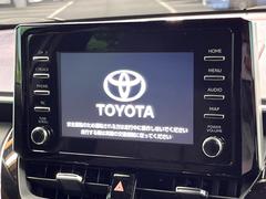 ڥʥӵǽդǥץ쥤ǥۥʥӵǽܤ¾ΥޡȥեϢȤơʥӤǤβںǽǤǥϤɹ 3