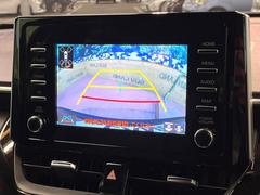 ڥХåֻ˸ꥢ륿ǳǧǤޤ緿ȻߤΩ־Ǥֻ䡢֤ΥХåž˴ؤ餺ɬܤȤʤäΤҤȤĤǤ 4