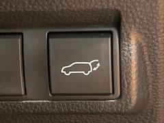 ڥѥХåɥۥޡȥ䱿žʤΥܥ򲡤ǥꥢȤưǳĤޤʪäƤ䡢⤤֤ˤХåɥĤݤʵǽǤ 6