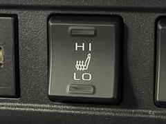 ڥȥҡ۴˽륷ȥҡ᤯ޤäƤΤǴοͤ¿Ǥ͢βϴ礹뤫ꡢȤˤ򤪤Ǥ 7