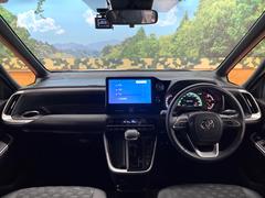 롼߸˿󣳣桪ηŹ᡼ּ鷺ҲΤǡʤ˥ԥåΤ֤ĤϤǤޤϤ䤤碌 2