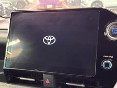 ڣʥӡ۹鴶ȥѥȤΤ̥ʥӤƼ索ǥϤ󡢥ޥϢȤǤι⤤ʥӤǤ 3