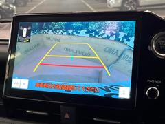 ڥХåֻ˸ꥢ륿ǳǧǤޤ緿ȻߤΩ־Ǥֻ䡢֤ΥХåž˴ؤ餺ɬܤȤʤäΤҤȤĤǤ 4