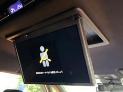 ڥեåץ˥̥˥ǸʤǤ⥨󥿥򤪳ڤߤޤʤͤˤ͵Ǥ 5