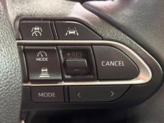 ڥ졼롼ȥ۹®ƻϩǤĹΥԤڤˡư®٤ݤĥ롼ȥ뤬ͷڸƥϢȤμξΤƼִ֤ݤĤ褦®ĴᤷƤޤ 6