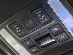 ξ¦ѥ饤ɥɥۥޡȥ䱿žʤΥåǸξ¦饤ɥɥγĤǽưϤƥɥ򳫤ɬפ̵ʤͤǤñ˳ĤǤŬǤ 7