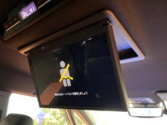 ڥեåץ˥̥˥ǸʤǤ⥨󥿥򤪳ڤߤޤʤͤˤ͵Ǥ 3