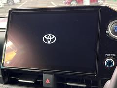 ڣʥӡ۹鴶ȥѥȤΤ̥ʥӤƼ索ǥϤ󡢥ޥϢȤǤι⤤ʥӤǤ 4