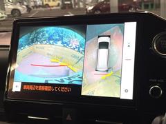 ڥѥΥߥåӥ塼˥ѤΥˤꡢ夫鸫褦ʻǣ٥ޤμϤǧ뤳ȤǤޤʬǧ䤹Ǥڤ֤֤⥹ࡼ˹Ԥޤ 5