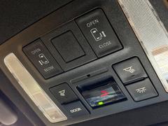 ξ¦ѥ饤ɥɥۥޡȥ䱿žʤΥåǸξ¦饤ɥɥγĤǽưϤƥɥ򳫤ɬפ̵ʤͤǤñ˳ĤǤŬǤ 6