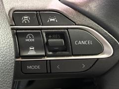 ڥ졼롼ȥ۹®ƻϩǤĹΥԤڤˡư®٤ݤĥ롼ȥ뤬ͷڸƥϢȤμξΤƼִ֤ݤĤ褦®ĴᤷƤޤ 7