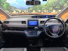 롼߸˿󣳣桪ηŹ᡼ּ鷺ҲΤǡʤ˥ԥåΤ֤ĤϤǤޤϤ䤤碌 2