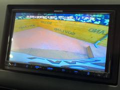 ڥХåֻ˸ꥢ륿ǳǧǤޤ緿ȻߤΩ־Ǥֻ䡢֤ΥХåž˴ؤ餺ɬܤȤʤäΤҤȤĤǤ 4