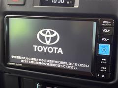 ڥǥץ쥤ǥۤΥޥۤͣУץ쥤䡼Ȥ̵³ǲںǽɤǷҤ鷺路̵ڤˤβڤڤޤ 3