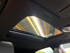 ڥ롼ա۳äפδ롼դ夵Ƥޤ줿ʿڤʳˤ⡢ζñ˴ǤƲŬǤ 3