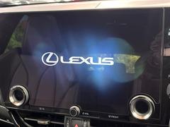 ڣǥץ쥤ǥ۲˥ǥϤ󡢶ĴĴǽʤɤ¿ǽʥǥץ쥤ǥǤޡȥեϢȤϤ󡢼ֺܥʥӤ⤪Ȥޤ 4