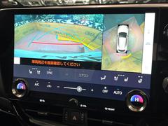 ڥѥΥߥåӥ塼˥ѤΥˤꡢ夫鸫褦ʻǣ٥ޤμϤǧ뤳ȤǤޤʬǧ䤹Ǥڤ֤֤⥹ࡼ˹Ԥޤ 5