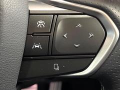 ڥ졼롼ȥ۹®ƻϩǤĹΥԤڤˡư®٤ݤĥ롼ȥ뤬ͷڸƥϢȤμξΤƼִ֤ݤĤ褦®ĴᤷƤޤ 6