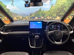 롼߸˿󣳣桪ηŹ᡼ּ鷺ҲΤǡʤ˥ԥåΤ֤ĤϤǤޤϤ䤤碌 2