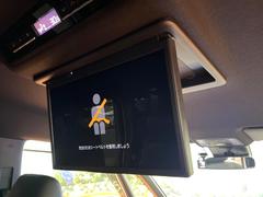 ڥեåץ˥̥˥ǸʤǤ⥨󥿥򤪳ڤߤޤʤͤˤ͵Ǥ 4