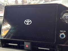 ڣʥӡ۹鴶ȥѥȤΤ̥ʥӤƼ索ǥϤ󡢥ޥϢȤǤι⤤ʥӤǤ 5