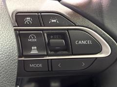 ڥ졼롼ȥ۹®ƻϩǤĹΥԤڤˡư®٤ݤĥ롼ȥ뤬ͷڸƥϢȤμξΤƼִ֤ݤĤ褦®ĴᤷƤޤ 7