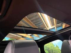 緿롼աۼβ쵤˾夬緿ΥѥΥޥ롼ա鷺ŪǲŬʥɥ饤֤򤪳ڤߤޤή̤⾯ʤͤι⤤͵Ǥ 3