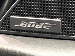 ڣ£ϣӣťɥƥդʥӡ۽¤ΥʥӵǽϤ󡢹٤ʥ塼˥ǽϤܤƤꡢⲻʲڤ򤪳ڤߤޤ 4