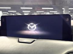 ڣޥĥͥȡۼʷϵ˥ޥå緿ǥץ쥤ޥ³ǤΥʥӻѤ£͡ʵǽڤޤľŪʥǽǡȤɹǤ 5