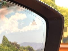 ڥ֥饤ɥݥåȥ˥󥰡桢ɥߥ顼λѤˤʤ䤹ս˸³֤᤹ܶȥɥߥ顼ն˷ٹɽɥ饤Сմ򤷤Ƥޤ 7