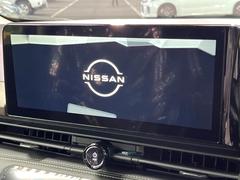 ̥ʥӡۿ͵緿ʥӤ¸ߴΤ̤ϥѥ硪ʥѻΥޥåɽϸ䤹ƥӤģ֣Ĥ׾촶åסĤΥɥ饤֤äȳڤʤޤ 3