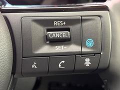 ڥץѥåȡ۹®ƻϩǤĹΥԤڤˡڻȽԤΥǡ롦֥졼ƥ󥰤ư椷ĹΥžôڸƤޤ 7