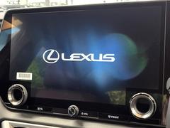 ڣǥץ쥤ǥ۲˥ǥϤ󡢶ĴĴǽʤɤ¿ǽʥǥץ쥤ǥǤޡȥեϢȤϤ󡢼ֺܥʥӤ⤪Ȥޤ 3