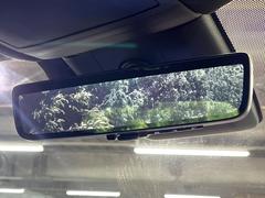 ڥǥ륤ʡߥ顼۸ʤ礭ʲʪƱԤǸǧŤ餤Ǥ¿餬Ƥξα롼ߥ顼ɽꥢʻ볦ǾγǧǽǤ 6