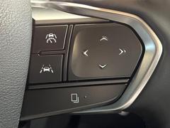 ڥ졼롼ȥ۹®ƻϩǤĹΥԤڤˡư®٤ݤĥ롼ȥ뤬ͷڸƥϢȤμξΤƼִ֤ݤĤ褦®ĴᤷƤޤ 7