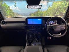 롼߸˿󣳣桪ηŹ᡼ּ鷺ҲΤǡʤ˥ԥåΤ֤ĤϤǤޤϤ䤤碌 2