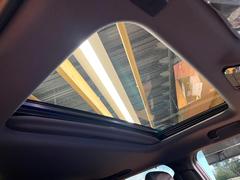 ڥ롼ա۳äפδ롼դ夵Ƥޤ줿ʿڤʳˤ⡢ζñ˴ǤƲŬǤ 3