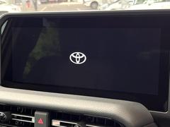 ڣ磻ɥʥӡ۹鴶ȥѥȤΤ緿磻ɥʥӤƼ索ǥϤ󡢲Ĺ磻ɲ̤ǤΥޥåףʬɽʤɡ⤤ʥӤǤ 4