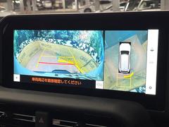 ڥѥΥߥåӥ塼˥ѤΥˤꡢ夫鸫褦ʻǣ٥ޤμϤǧ뤳ȤǤޤʬǧ䤹Ǥڤ֤֤⥹ࡼ˹Ԥޤ 5