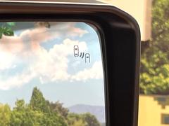 ڥ֥饤ɥݥåȥ˥桢ɥߥ顼λѤˤʤ䤹ս˸³֤᤹ܶȥɥߥ顼Υ󥺤˷ٹɽɥ饤Сմ򤷤Ƥޤ 6