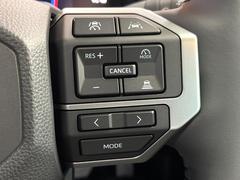 ڥ졼롼ȥ۹®ƻϩǤĹΥԤڤˡư®٤ݤĥ롼ȥ뤬ͷڸƥϢȤμξΤƼִ֤ݤĤ褦®ĴᤷƤޤ 7