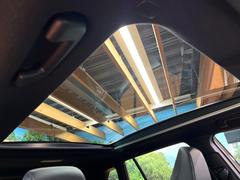 ڥѥΥޥ롼ա緿Υ饹롼ܤǼβ쵤˥åסŪʥɥ饤֤򤪳ڤߤޤ 3