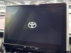 ڣʥӡ۹鴶ȥѥȤΤ̥ʥӤƼ索ǥϤ󡢥ޥϢȤǤι⤤ʥӤǤ 4