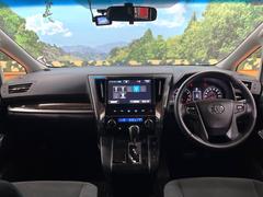 롼߸˿󣳣桪ηŹ᡼ּ鷺ҲΤǡʤ˥ԥåΤ֤ĤϤǤޤϤ䤤碌 2