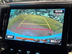 ڥХåֻ˸ꥢ륿ǳǧǤޤ緿ȻߤΩ־Ǥֻ䡢֤ΥХåž˴ؤ餺ɬܤȤʤäΤҤȤĤǤ 4