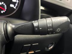 ڥȥ饤ȡۼ뤵˱Ƽưǥإåɥ饤ȤǤ뵡ǽǤ饤Ȥդ˺졦ä˺ʤɤ̵ʤꡢͼԤ¿ȥ̲ͥǤ͢ 6