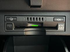 ڣţԣá۹®ƻϩ򥹥ȥ쥹ʤ̲ᡪΥݥåȤ䥵ӥꥢ¿֥ޡȣɣáѻɬܤΥƥǤŹǥåȥåפ»ܡǼ餹ˤѤޤ 7