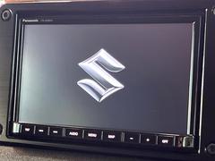 ̥ʥӡۿ͵緿ʥӤ¸ߴΤ̤ϥѥ硪ʥѻΥޥåɽϸ䤹ƥӤģ֣Ĥ׾촶åסĤΥɥ饤֤äȳڤʤޤ 3