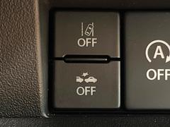 ڥեƥݡȡμξǧͤʻϷȥ֥졼ǾͲﳲڸ򥢥ȡ˥ɥ饤֤򤪳ڤߤޤ 5